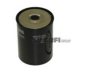 COOPERSFIAAM FILTERS FP4779 Fuel filter